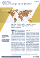 Agri-food-sector-outlook-in-a-global-economy-marked-by-protectionist-tensions-what-does-the-future-hold_medium
