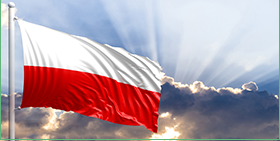 Poland-Insolvency-Report-Insolvencies-and-restructuring-proceedings-still-on-the-rise-despite-a-robust-economy_image280x141