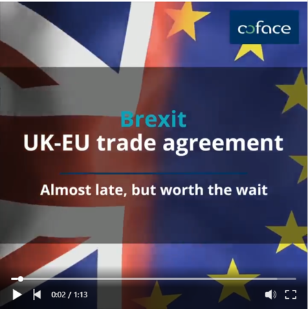 UK-UE-brexit-deal-2021-Coface_imagelarge