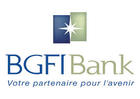 BGFI Bank Gabon