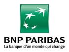 Groupe BNP Paribas Sénégal