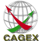 CAGEX Alger