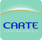 CARTE Assurances