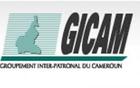 Groupement Interpatronal du Cameroun