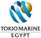 Tokio Marine Egypt General Takaful