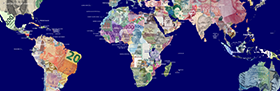 Afrique : la soutenabilité de la dette de nouveau sous les projecteurs