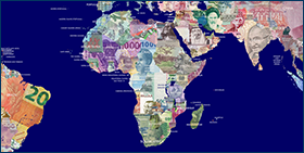 Afrique : la soutenabilité de la dette de nouveau sous les projecteurs