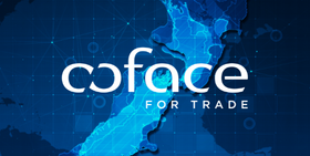 Coface renforce sa présence en Nouvelle-Zélande avec l’ouverture d’une succursale locale
