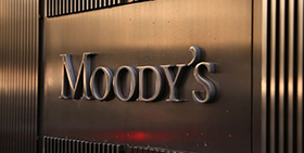 COFACE SA : Moody's rehausse la note de solidité financière de Coface à A1, perspective stable