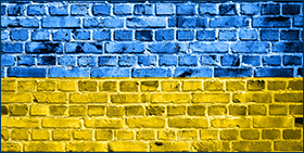 Conséquences économiques du conflit Russie-Ukraine : Stagflation en perspective