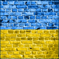 Conflit Russie-Ukraine : Stagflation en vue
