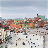 Enquête sur les paiements des entreprises en Pologne 2022