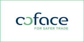 Coface et le Groupe BPCE signent un accord de distribution nationale de l'offre d'assurance-crédit de Coface