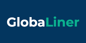 Coface lance « GlobaLiner », sa nouvelle offre de services conçue pour repondre aux besoins des entreprises multinationales.