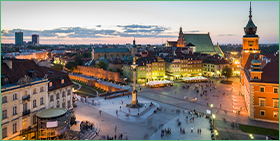 Enquête sur le paiement en Pologne : des délais de paiement raccourcis mais des perspectives difficiles