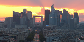 Nouveau Panorama Coface, les défaillances d'entreprise en France sont au plus bas depuis 2011