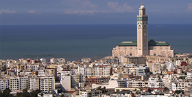 Maroc : Un allongement des délais de paiement dans la quasi-totalité des secteurs d'activité 