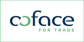 Résultats de Coface au 30 Septembre 2019 : Coface enregistre un nouveau très bon trimestre