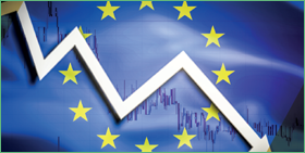 Quel ralentissement économique en zone Euro ? Nouvelles perspectives à l'aide des indicateurs d'activité Coface