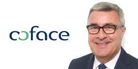Coface renforce sa politique de gestion des risques en nommant Thierry Croiset directeur des risques