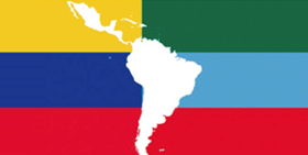 Nouveau Panorama Coface, Focus sur l'Amérique Latine