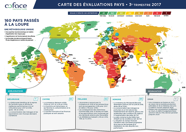 Carte-mondiale-des-evaluations-pays