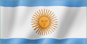 Elections-legislatives-en-Argentine-la-politique-pro-entreprise-est-elle-en-jeu_image280x141