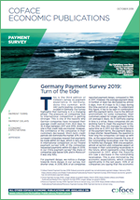 Germany-Paiement-survey