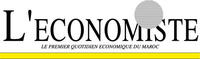 L'économiste Interview Yves Zlotowski situation économique et financière des pays émergents
