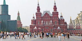La-Russie-sort-de-la-recession-mais-les-freins-structurels-risquent-de-contraindre-sa-croissance-a-moyen-terme_image280x141