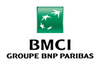Partenaire Coface Maroc questionnaire credit BMCI