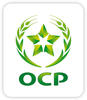 Partenaire colloque Coface OCP