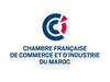 Questionnaire Coface Maroc partenariat CFCIM
