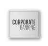 Questionnaire Coface Maroc partenariat Corporate Banking