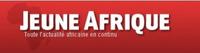Revue de presse jeune Afrique Coface