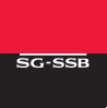 SG-SSB Ghana