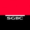 SGBC Cameroun2