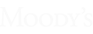 Moody's
