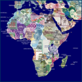 La soutenabilité de la dette en Afrique de nouveau sous le feu des projecteurs
